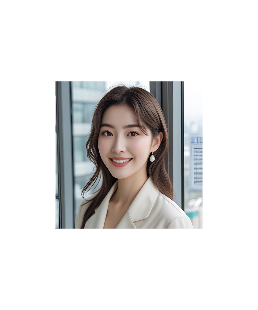 Portrait Library –69枚セット