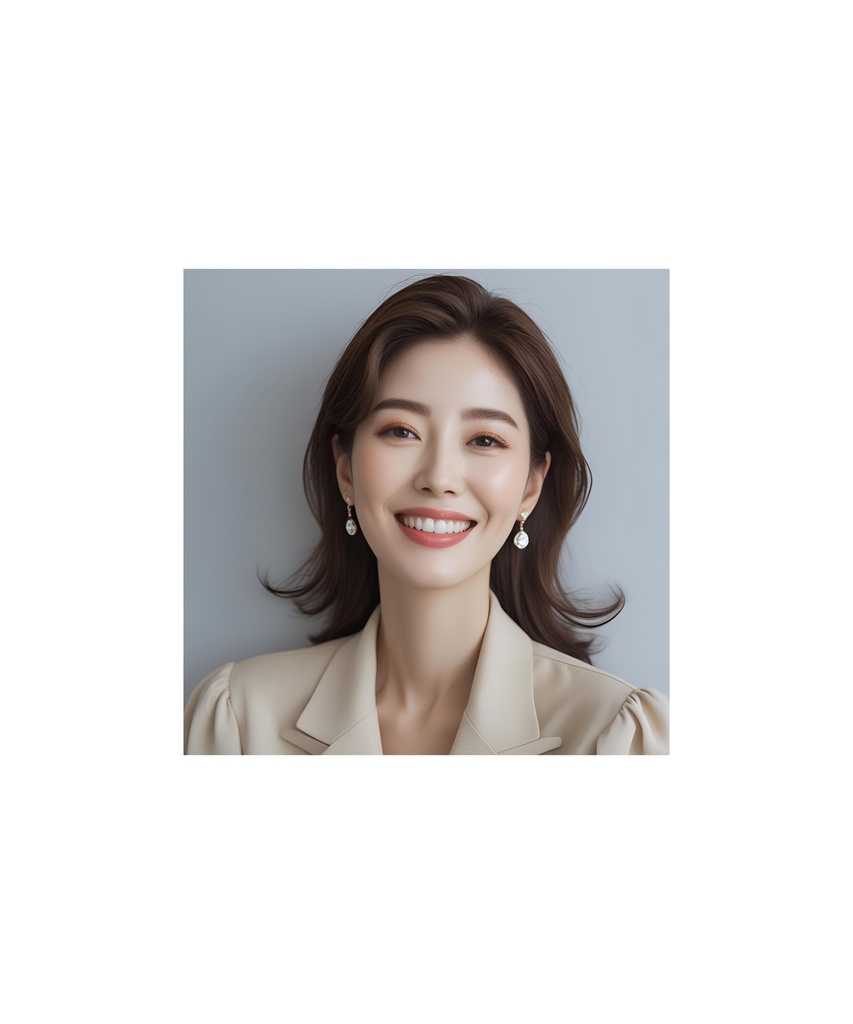 Portrait Library –69枚セット