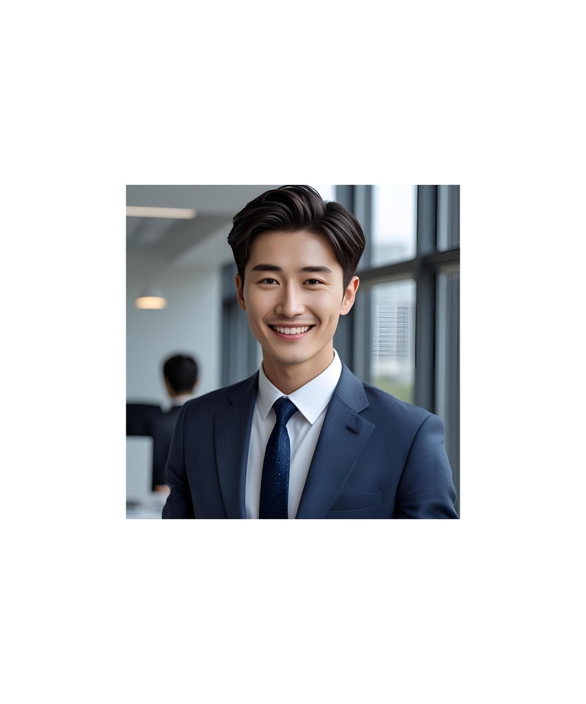 Portrait Library –69枚セット