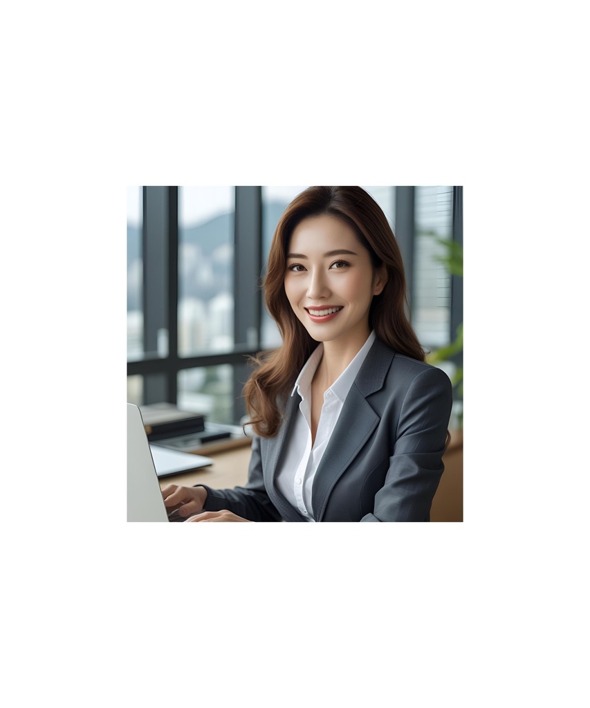 Portrait Library –69枚セット