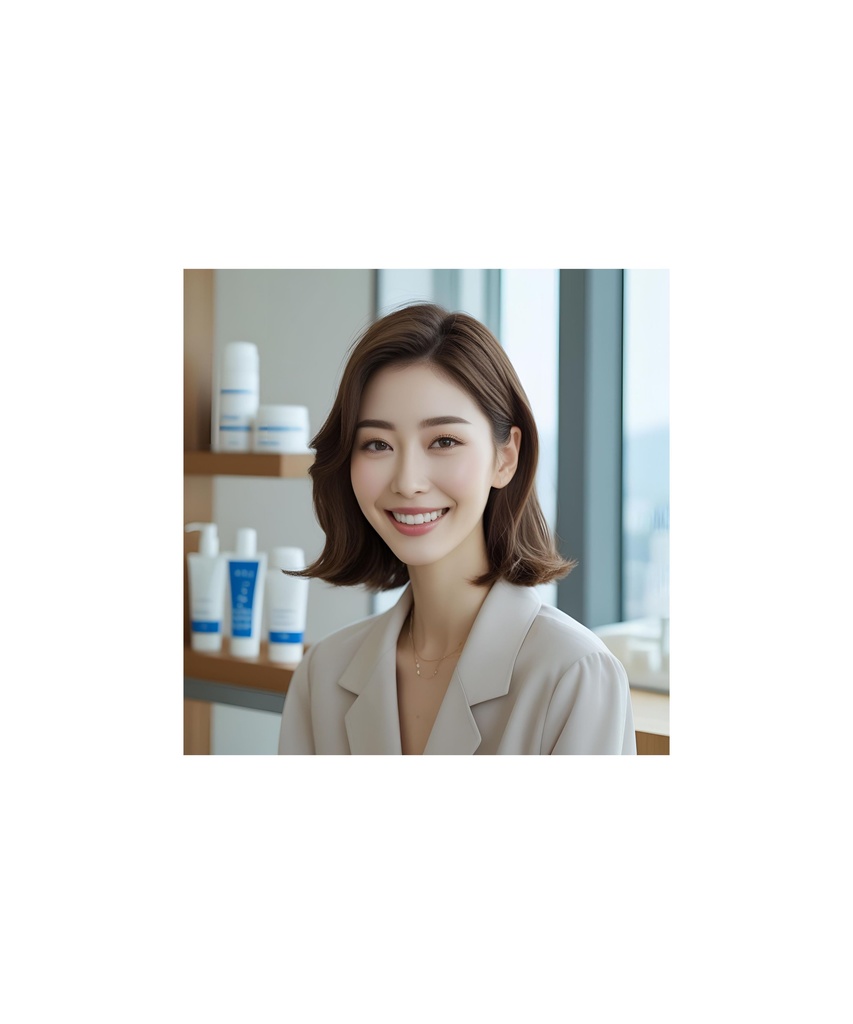 Portrait Library –69枚セット