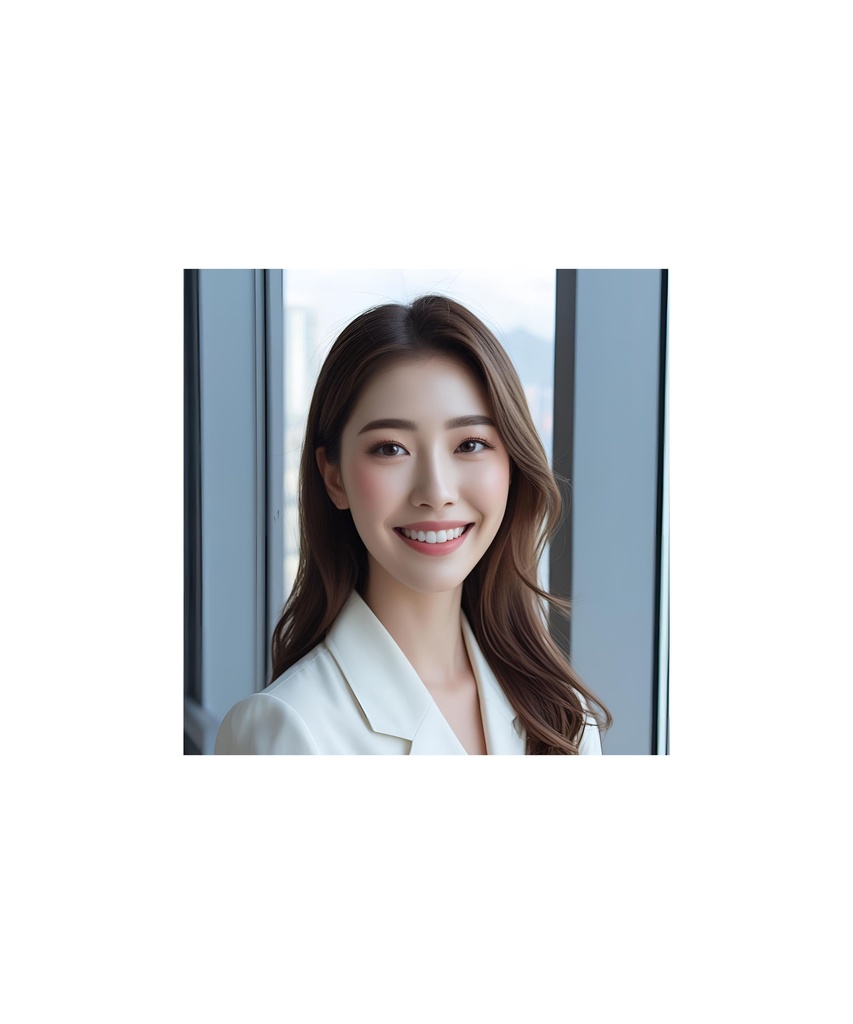 Portrait Library –69枚セット