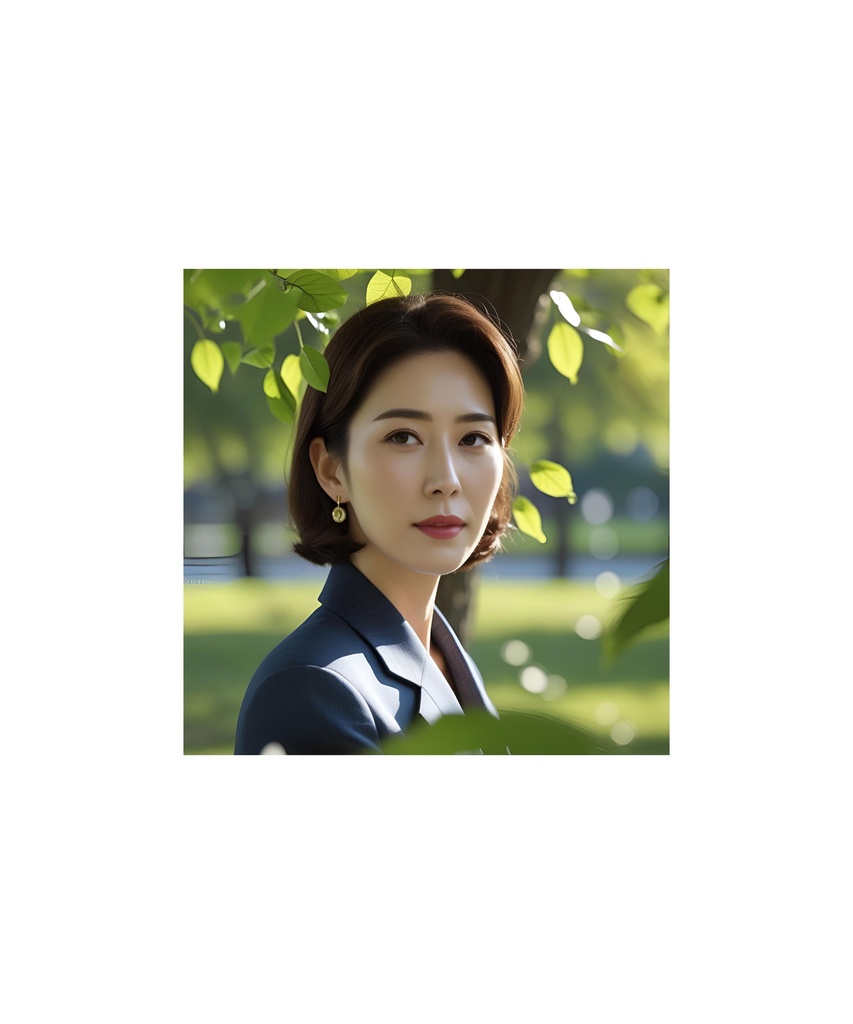 Portrait Library –69枚セット