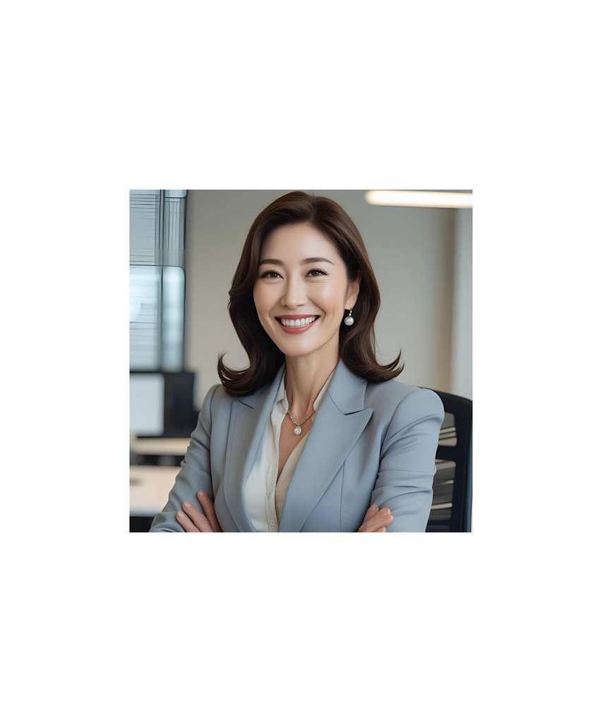 Portrait Library –69枚セット