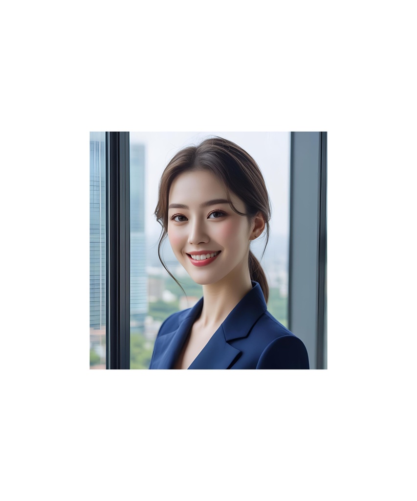 Portrait Library –69枚セット