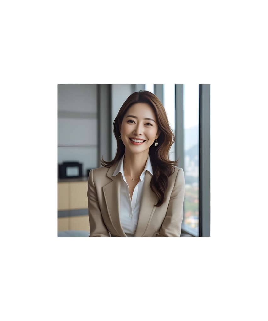 Portrait Library –69枚セット