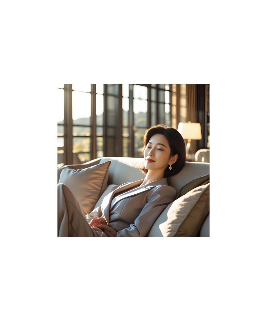 Portrait Library –69枚セット