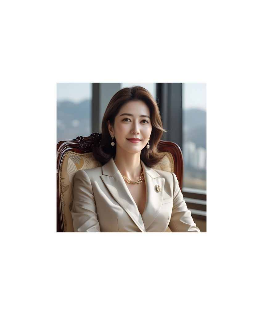 Portrait Library –69枚セット