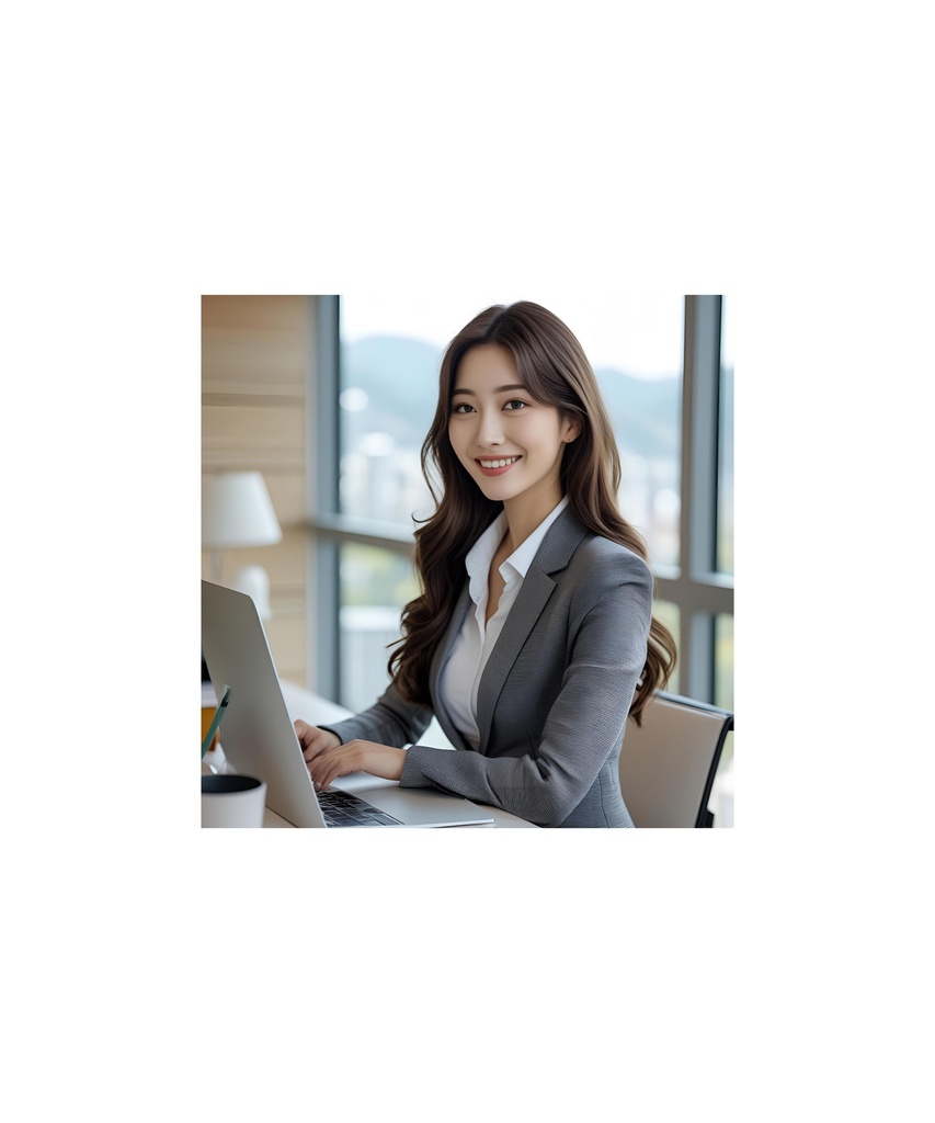 Portrait Library –69枚セット