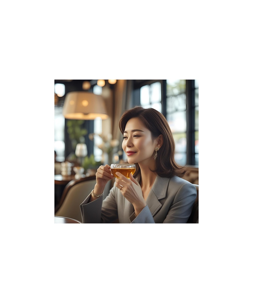 Portrait Library –69枚セット