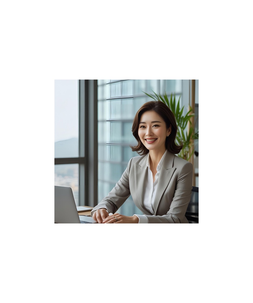 Portrait Library –69枚セット