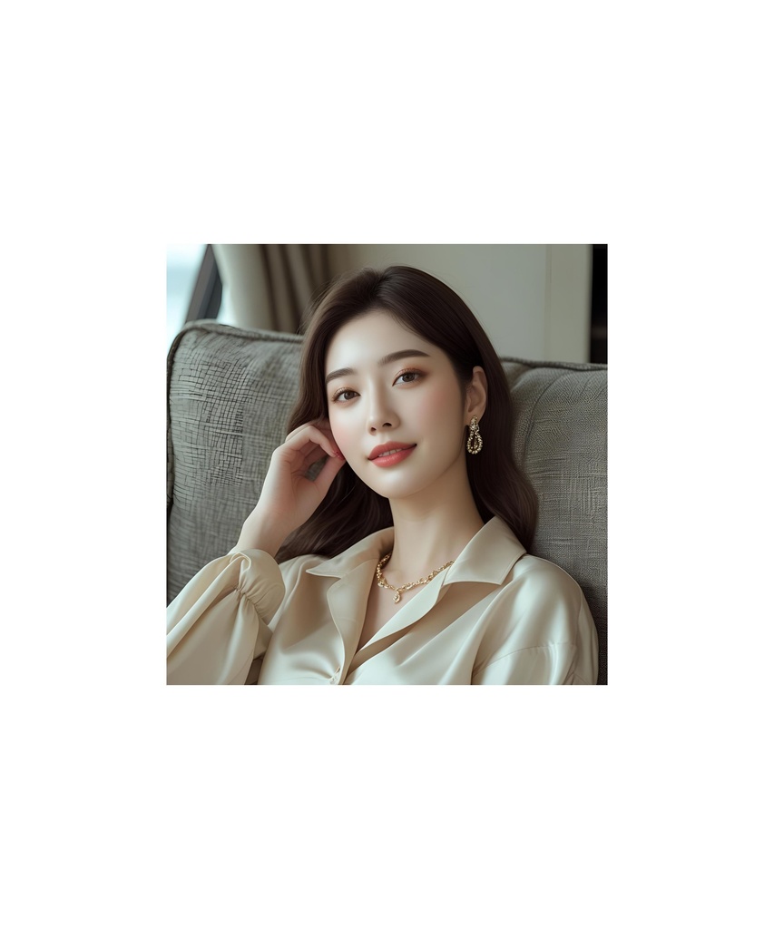 Portrait Library –69枚セット