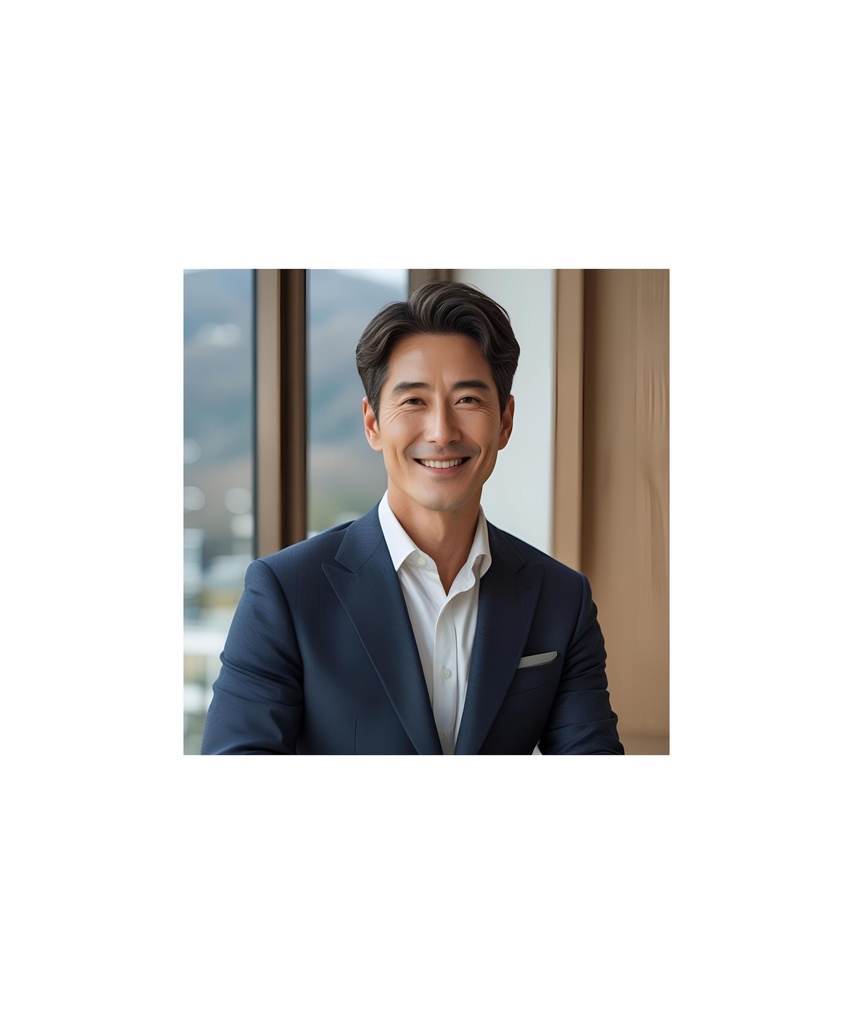 Portrait Library –69枚セット