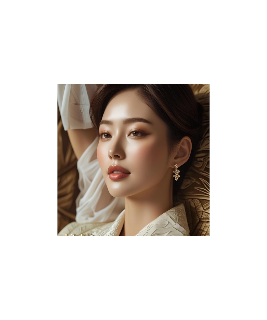 Portrait Library –69枚セット