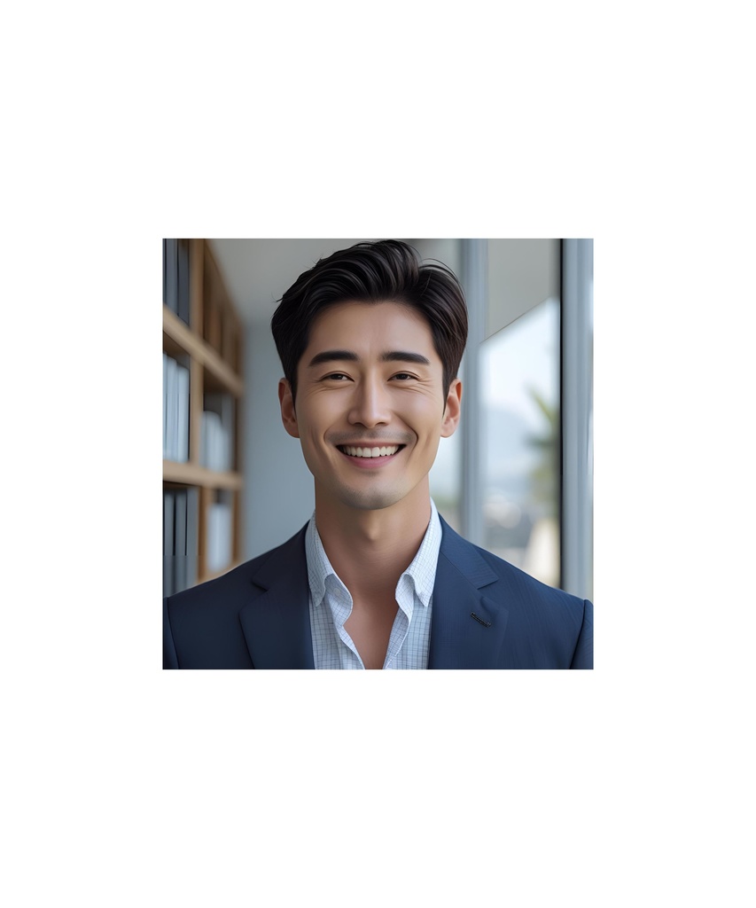 Portrait Library –69枚セット