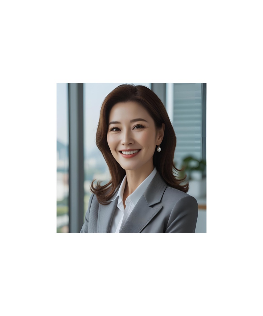 Portrait Library –69枚セット