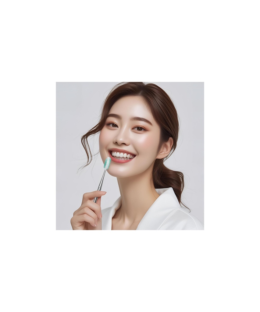 Beauty Clinic Style Stock – 美容/医療の世界観素材集 26枚セット