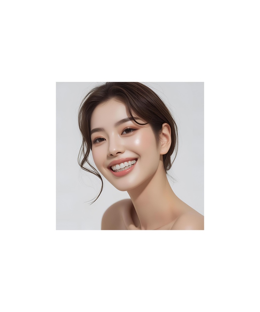 Beauty Clinic Style Stock – 美容/医療の世界観素材集 26枚セット