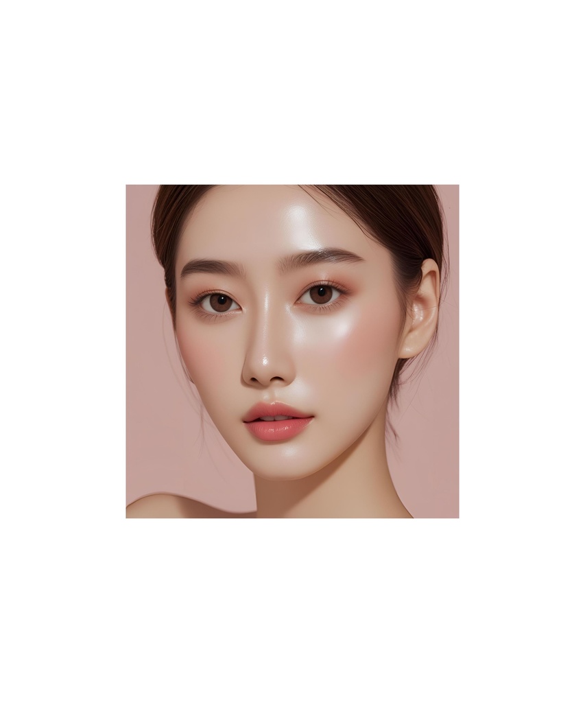 Beauty Clinic Style Stock – 美容/医療の世界観素材集 26枚セット