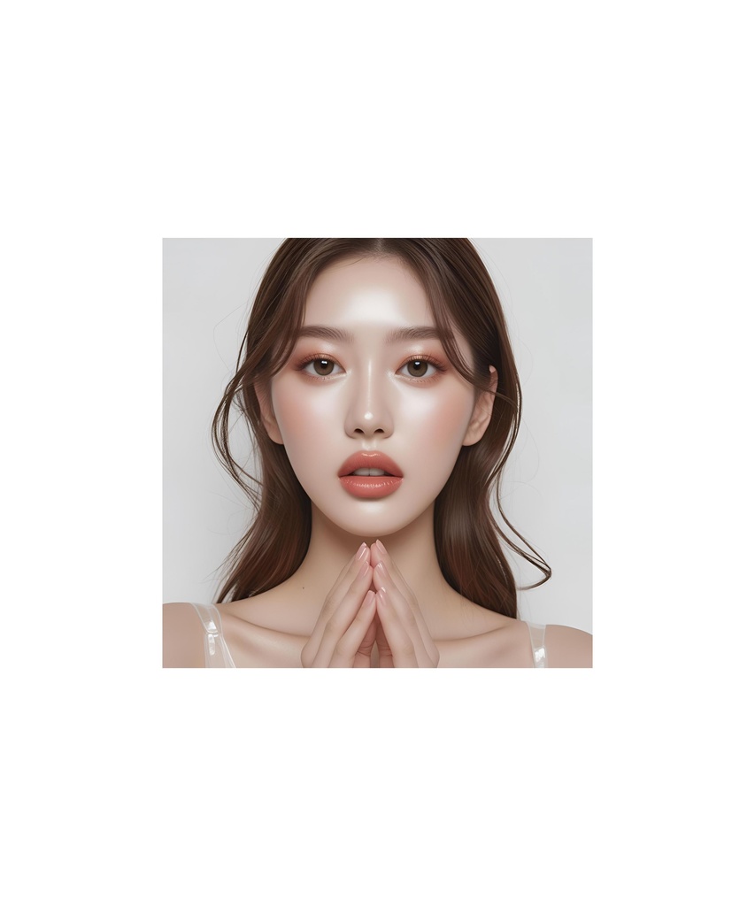 Beauty Clinic Style Stock – 美容/医療の世界観素材集 26枚セット