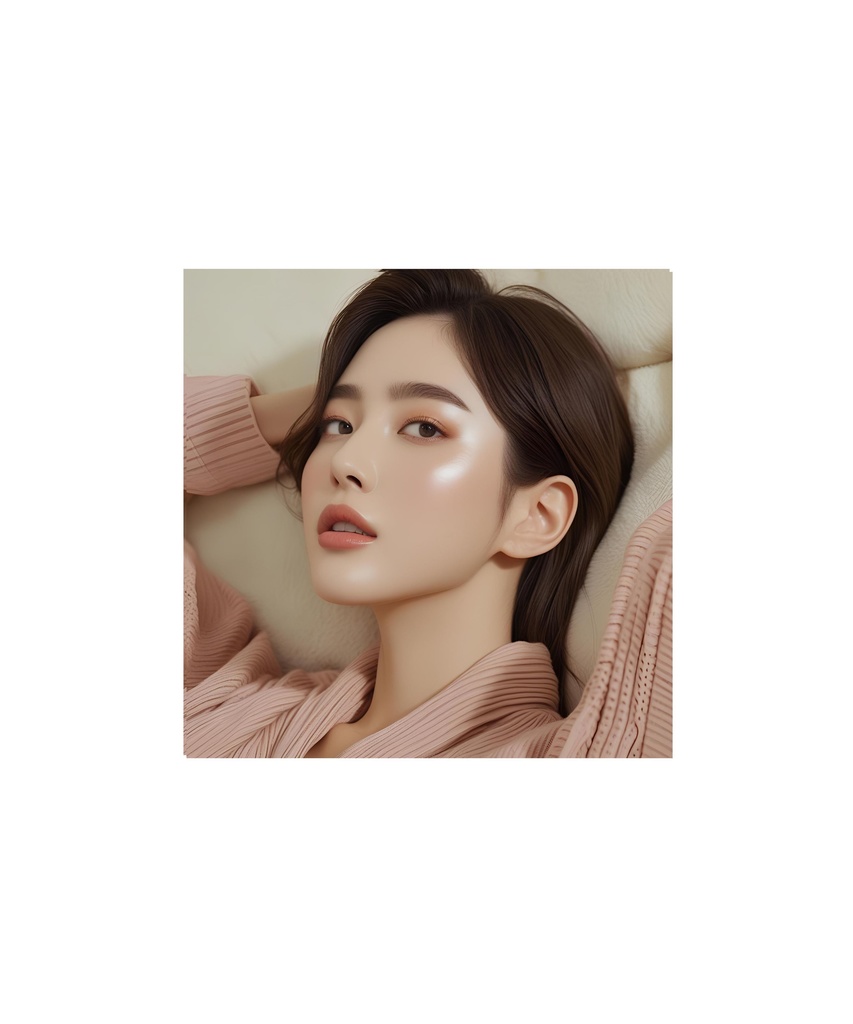 Beauty Clinic Style Stock – 美容/医療の世界観素材集 26枚セット