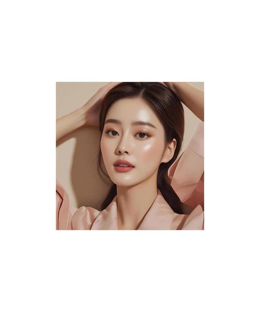 Beauty Clinic Style Stock – 美容/医療の世界観素材集 26枚セット