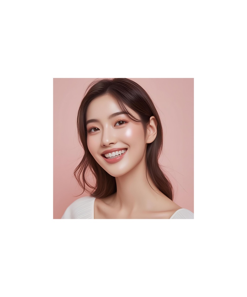 Beauty Clinic Style Stock – 美容/医療の世界観素材集 26枚セット