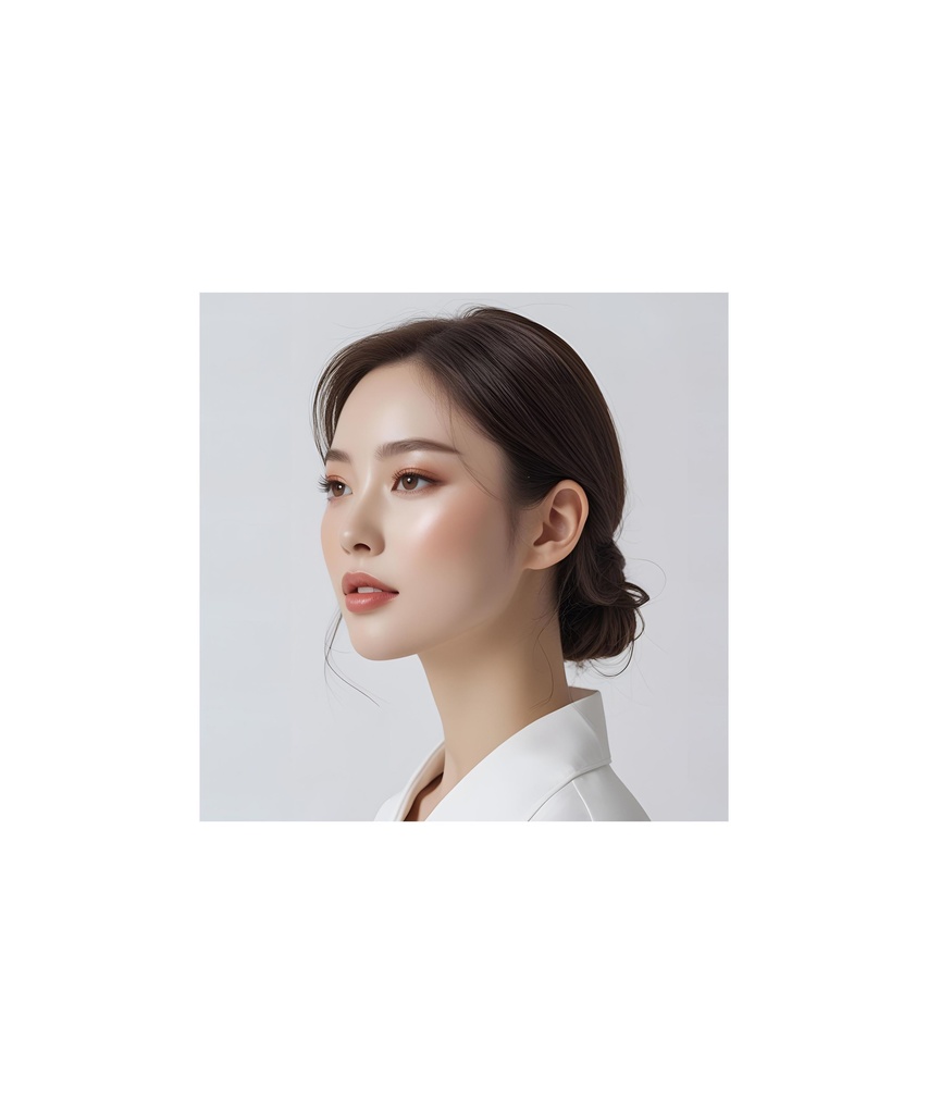 Beauty Clinic Style Stock – 美容/医療の世界観素材集 26枚セット