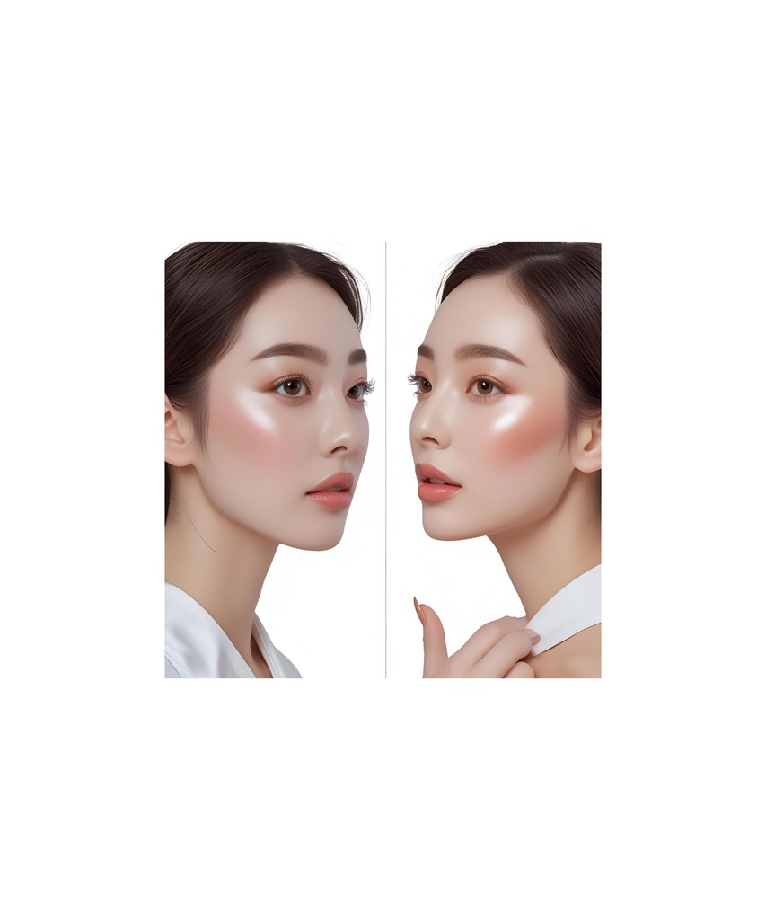 Beauty Clinic Style Stock – 美容/医療の世界観素材集 26枚セット