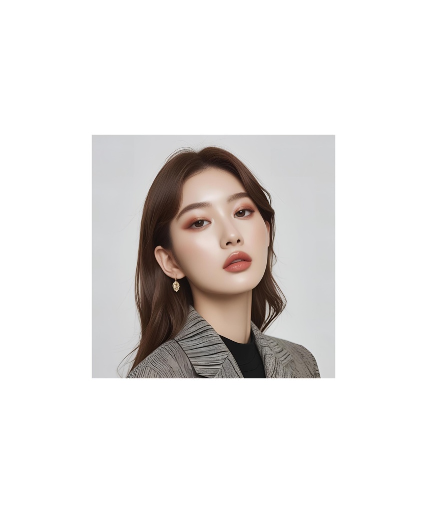 Beauty Clinic Style Stock – 美容/医療の世界観素材集 26枚セット