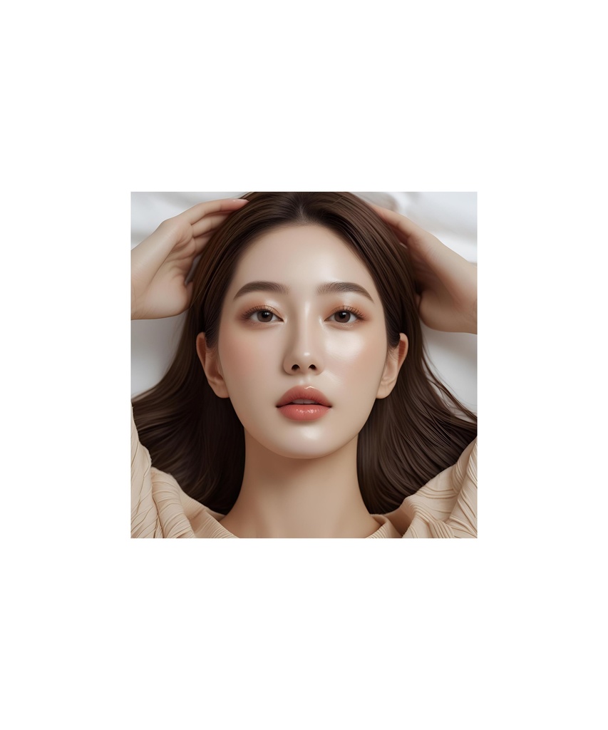 Beauty Clinic Style Stock – 美容/医療の世界観素材集 26枚セット