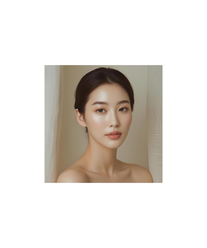 Beauty Clinic Style Stock – 美容/医療の世界観素材集 26枚セット