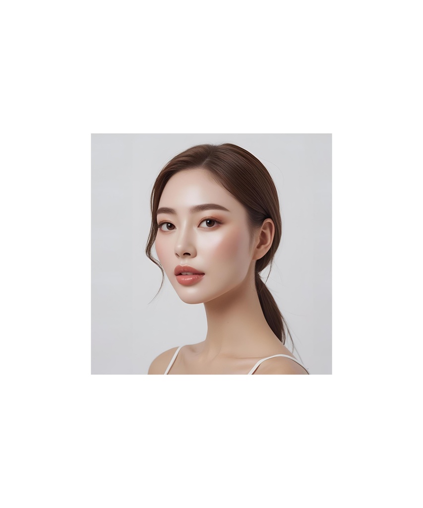 Beauty Clinic Style Stock – 美容/医療の世界観素材集 26枚セット