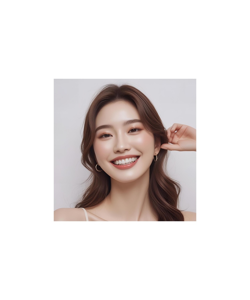 Beauty Clinic Style Stock – 美容/医療の世界観素材集 26枚セット