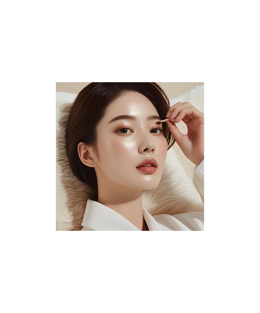 Beauty Clinic Style Stock – 美容/医療の世界観素材集 26枚セット