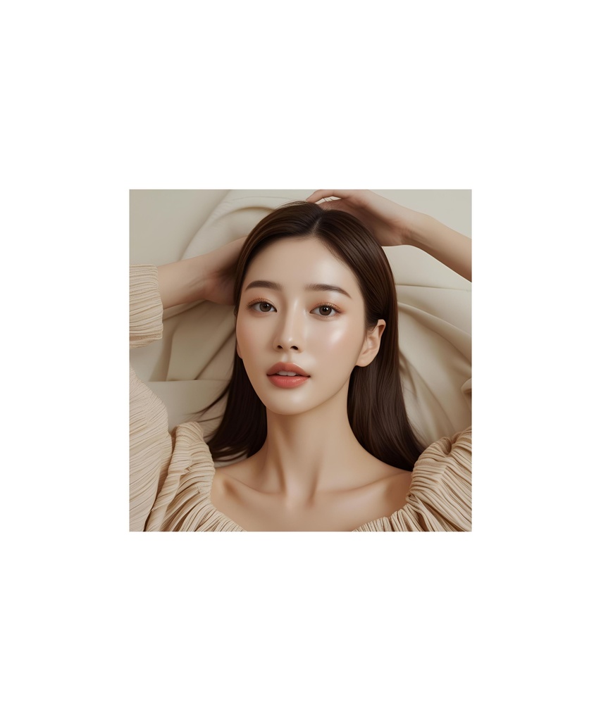 Beauty Clinic Style Stock – 美容/医療の世界観素材集 26枚セット