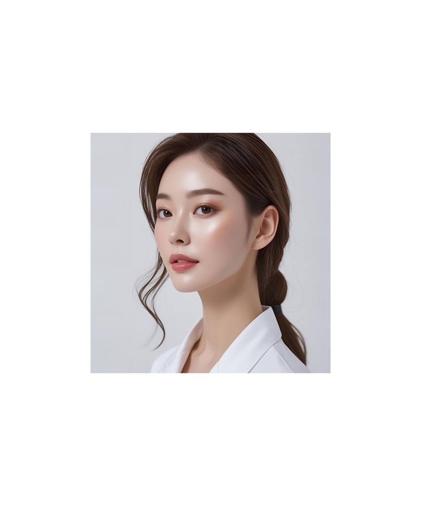 Beauty Clinic Style Stock – 美容/医療の世界観素材集 26枚セット