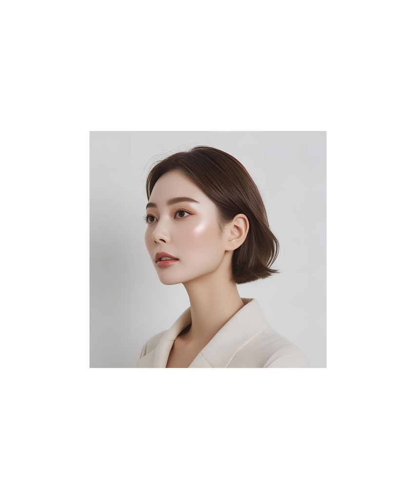 Beauty Clinic Style Stock – 美容/医療の世界観素材集 26枚セット