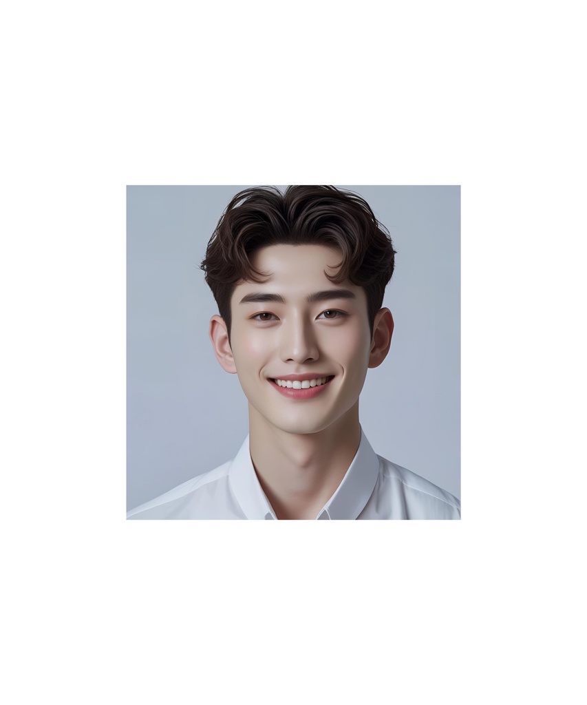 Beauty Clinic Style Stock – 美容/ネイルサロンの世界観素材集 26枚セット