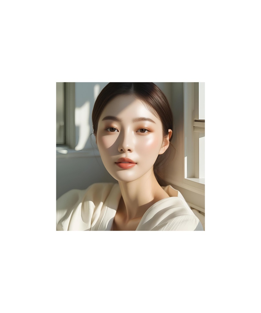 Beauty Clinic Style Stock – 美容/ネイルサロンの世界観素材集 26枚セット