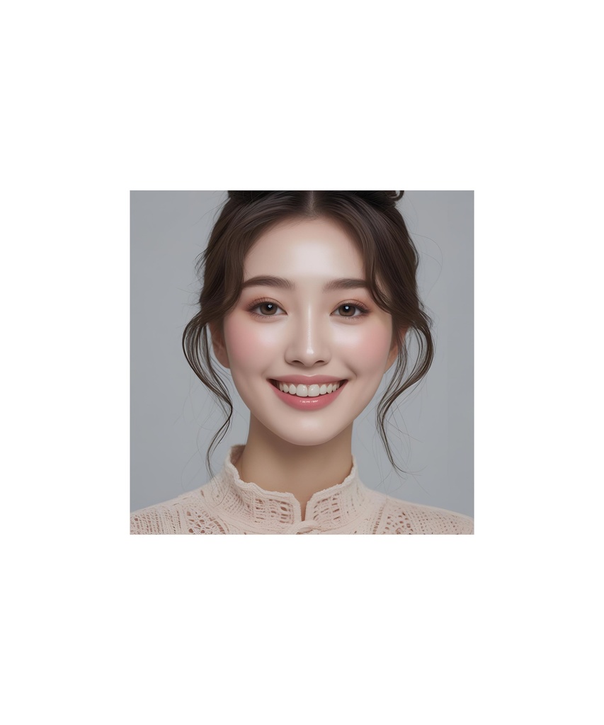 Beauty Clinic Style Stock – 美容/ネイルサロンの世界観素材集 26枚セット