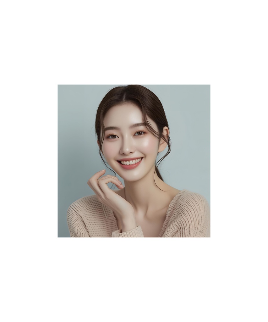 Beauty Clinic Style Stock – 美容/ネイルサロンの世界観素材集 26枚セット