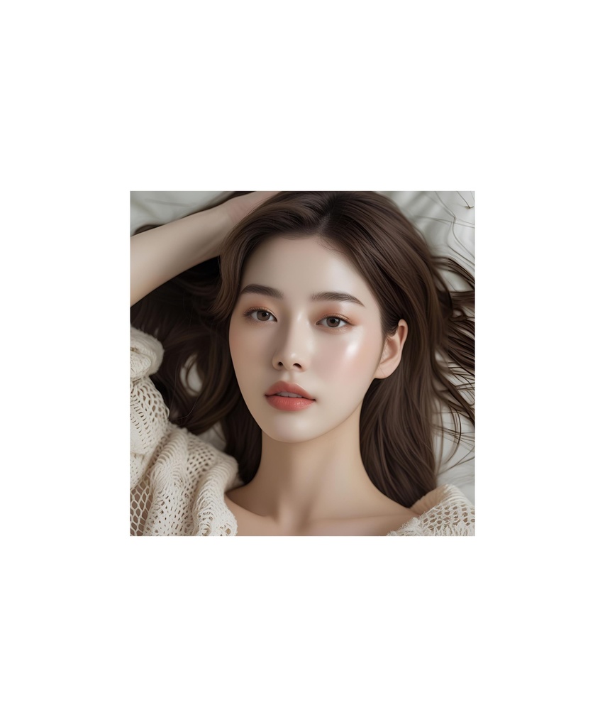 Beauty Clinic Style Stock – 美容/ネイルサロンの世界観素材集 26枚セット