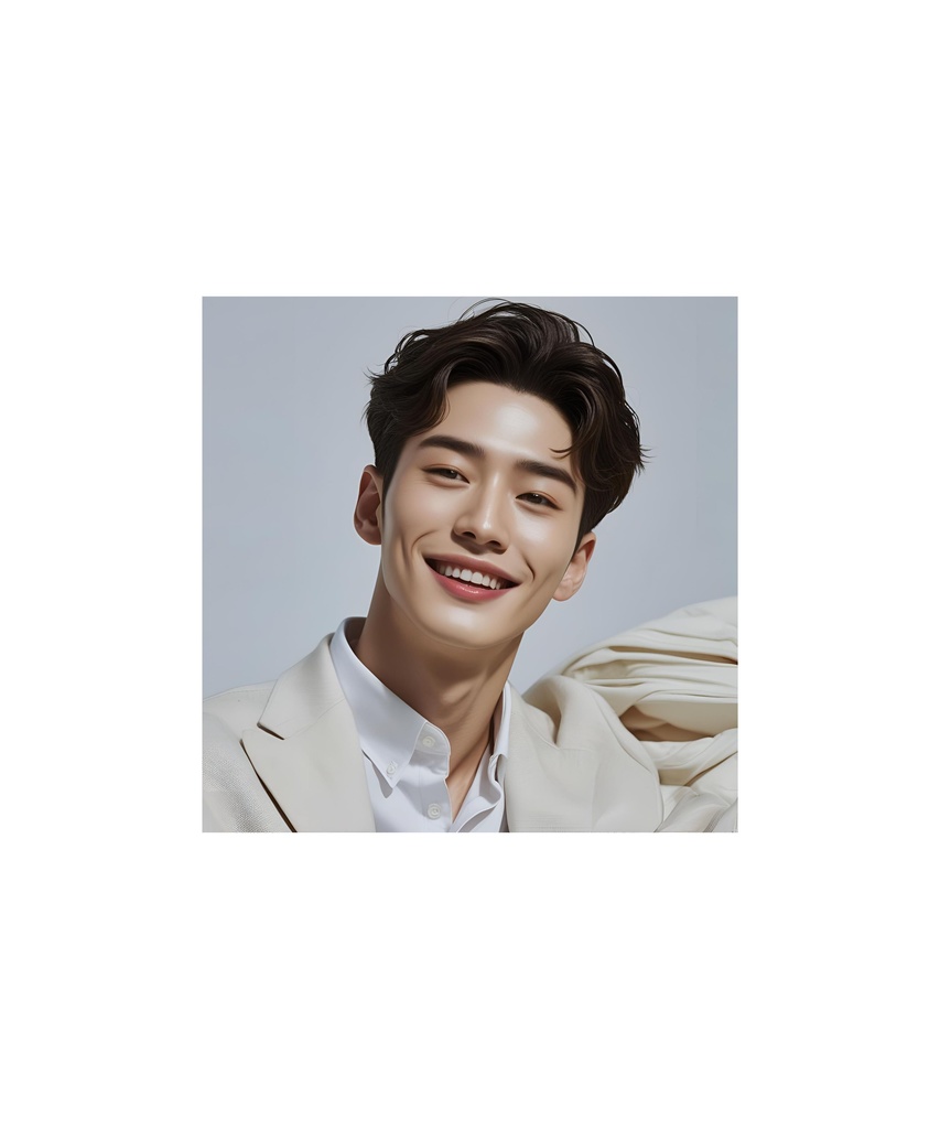 Beauty Clinic Style Stock – 美容/ネイルサロンの世界観素材集 26枚セット