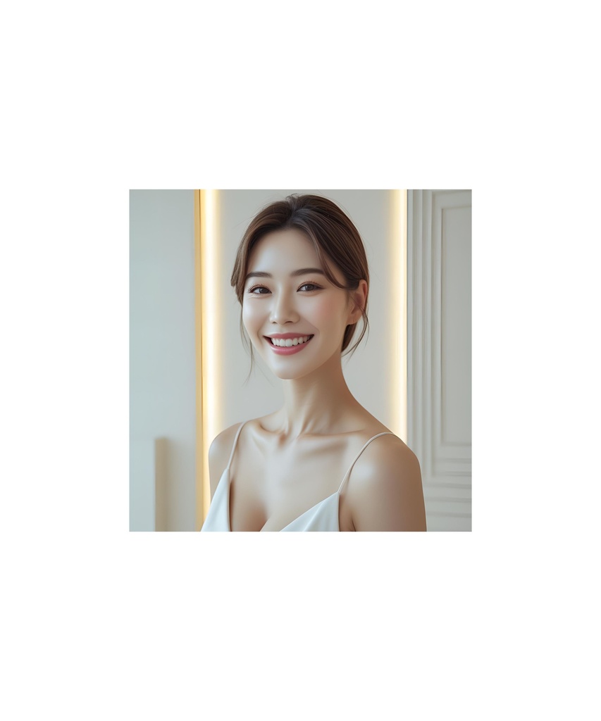 Beauty Clinic Style Stock – 美容/ネイルサロンの世界観素材集 26枚セット