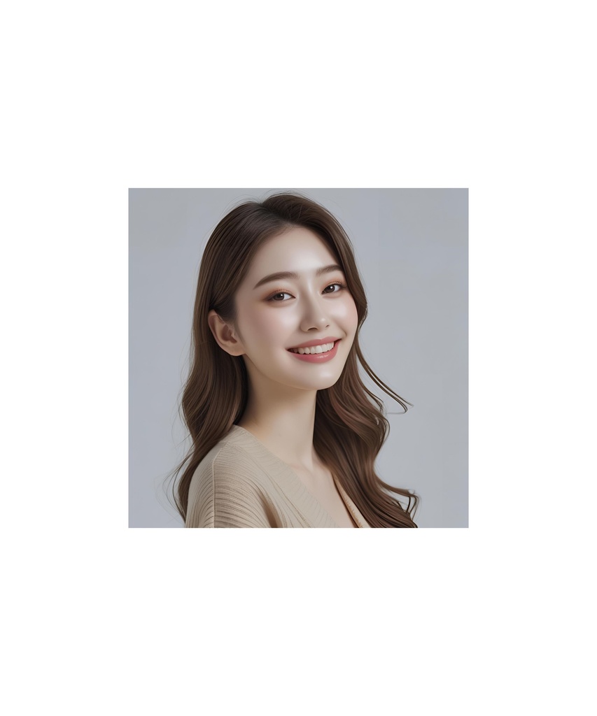 Beauty Clinic Style Stock – 美容/ネイルサロンの世界観素材集 26枚セット