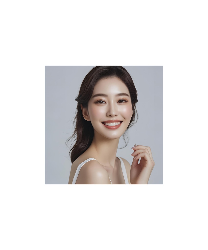 Beauty Clinic Style Stock – 美容/ネイルサロンの世界観素材集 26枚セット