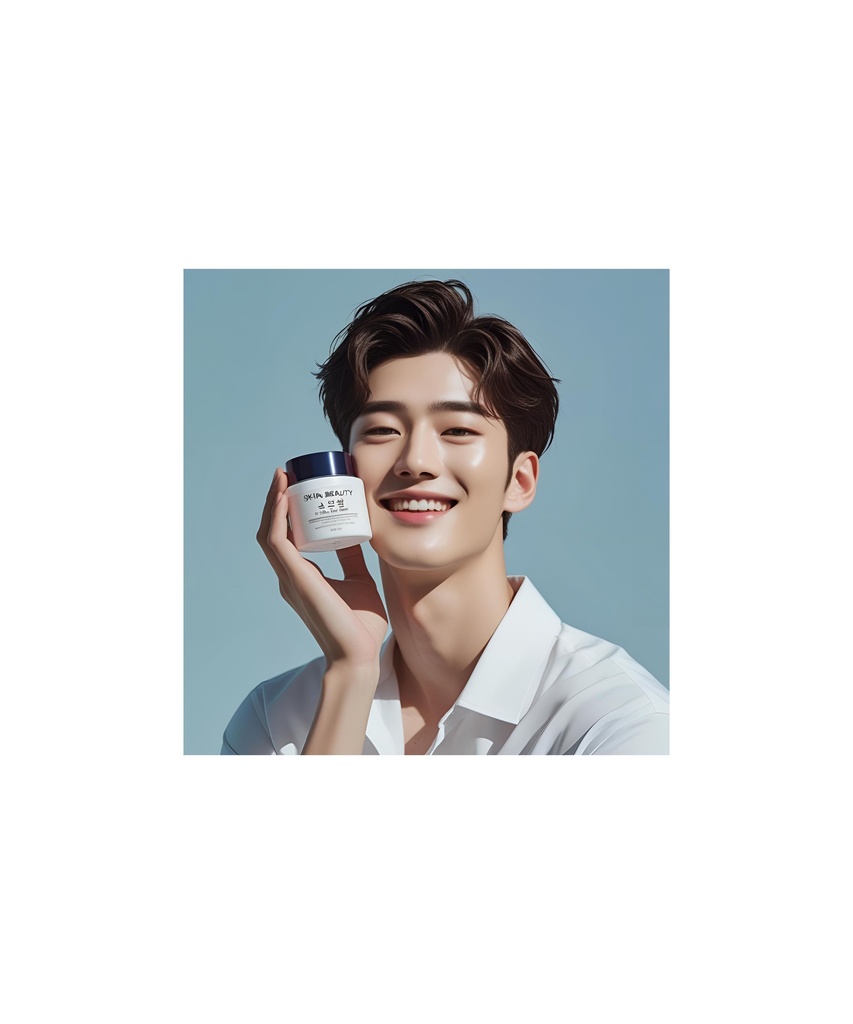 Beauty Clinic Style Stock – 美容/ネイルサロンの世界観素材集 26枚セット