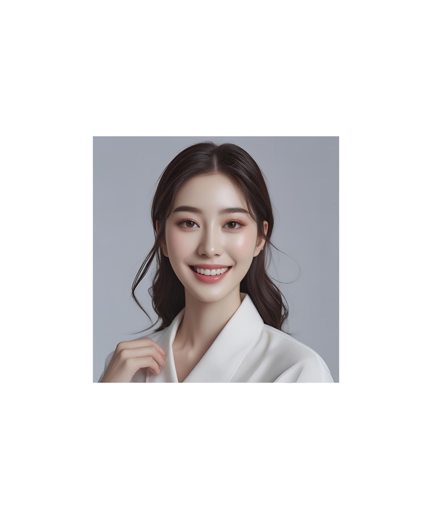 Beauty Clinic Style Stock – 美容/ネイルサロンの世界観素材集 26枚セット