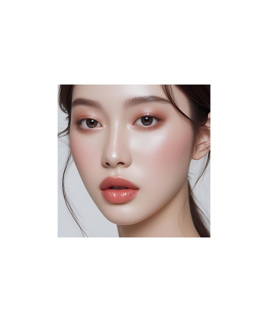 Skin Radiance Collection – 美しさの頂点へ美容医療サロン用画像82枚セット